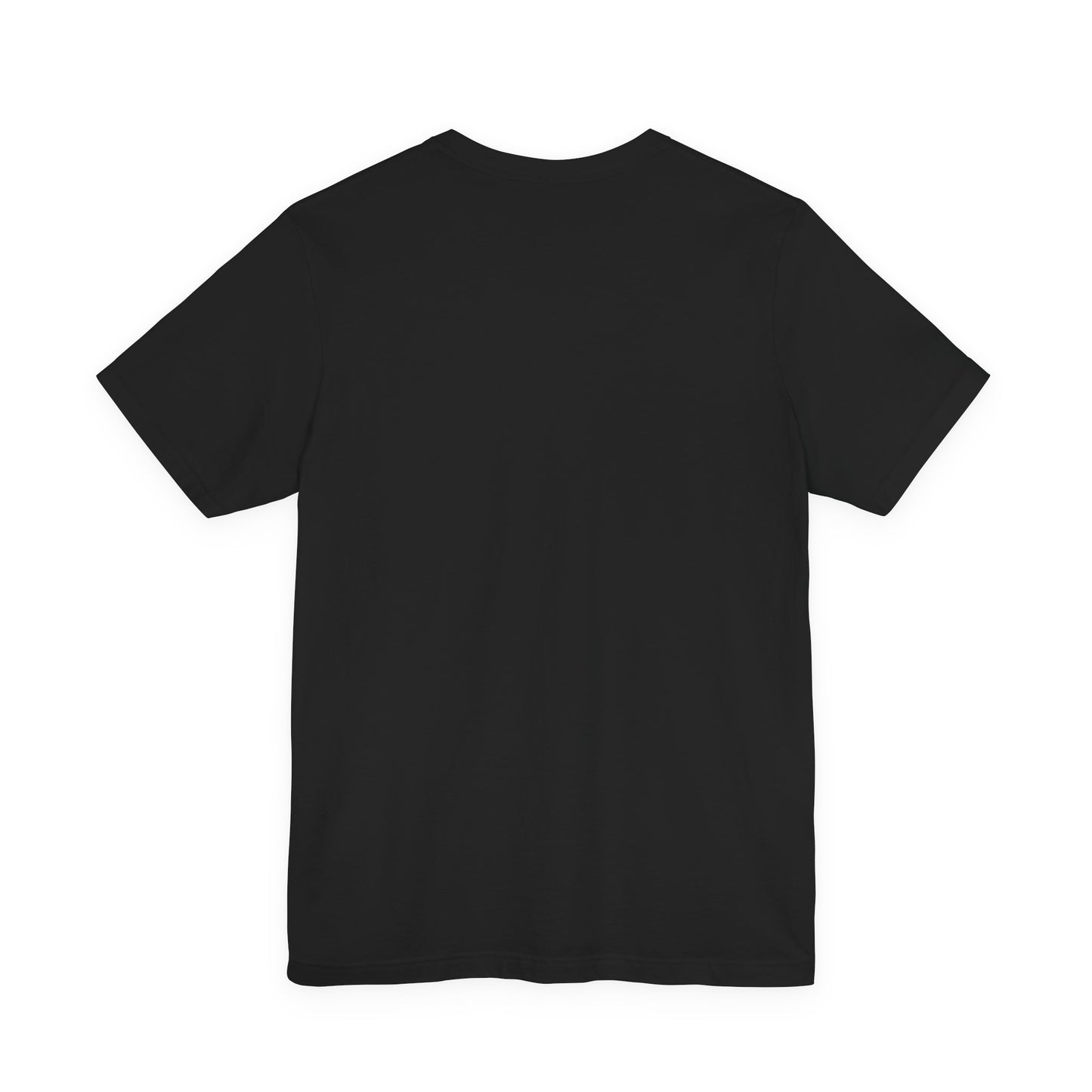 Carry Your Crown | Premium Fit