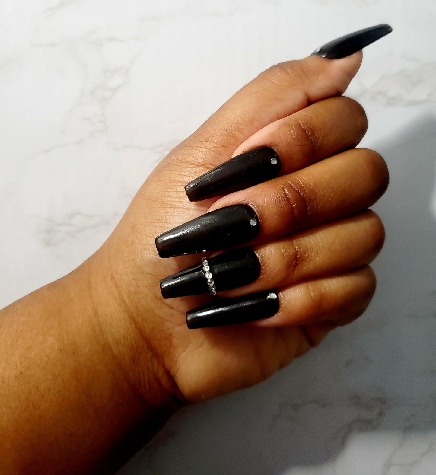 Midnight Persona