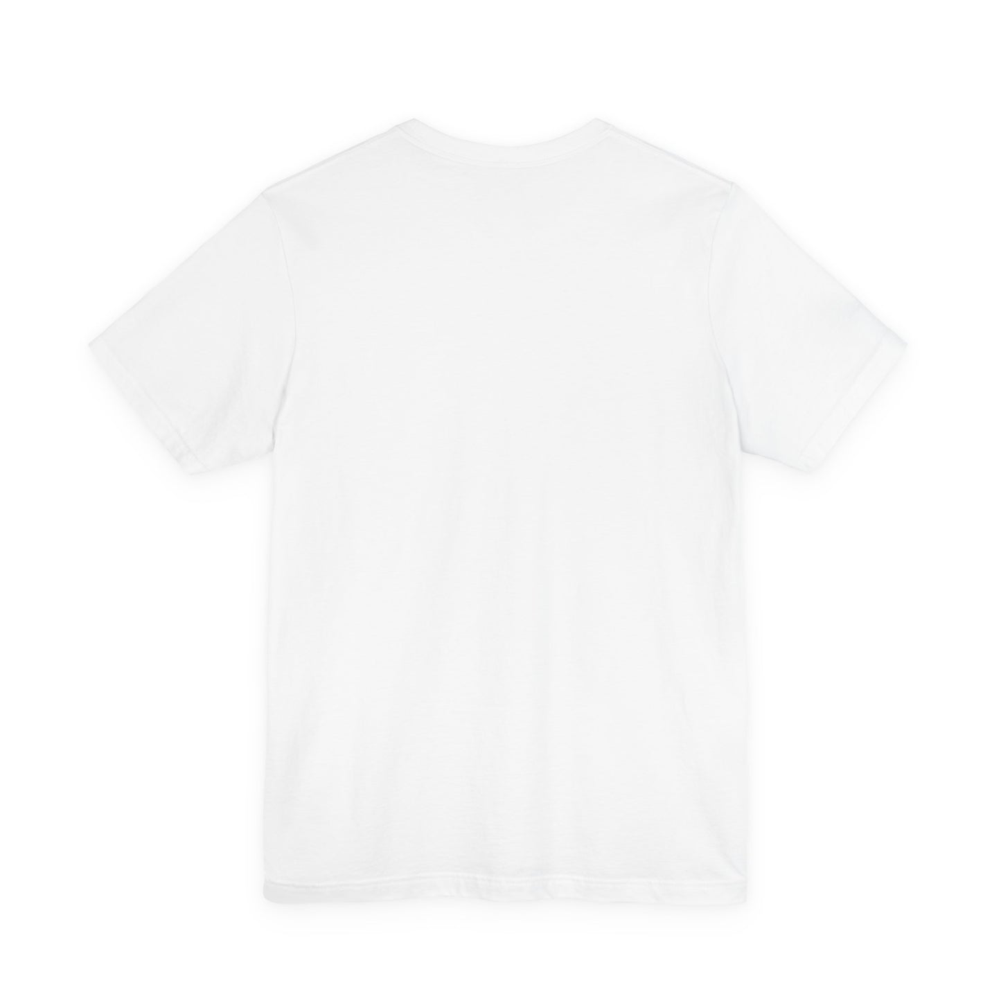 Gentle Reminder: Check In With Yourself Tee