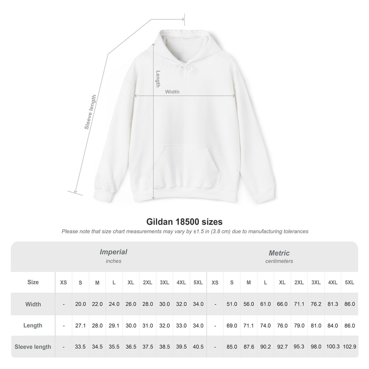 Black Woman Do Not Disturb Hoodie