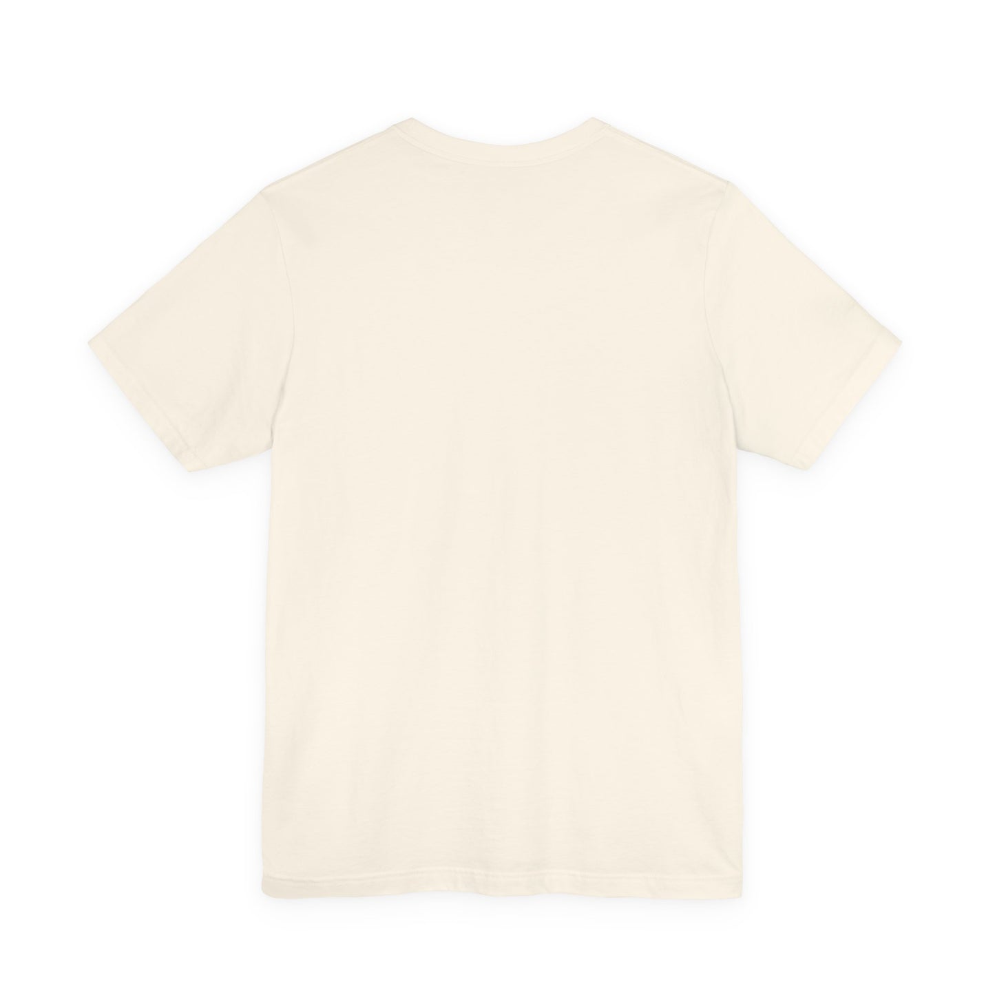 Gentle Reminder: Check In With Yourself Tee