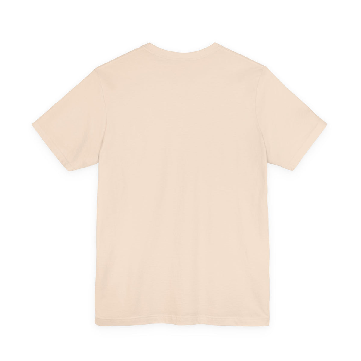 Gentle Reminder: Check In With Yourself Tee
