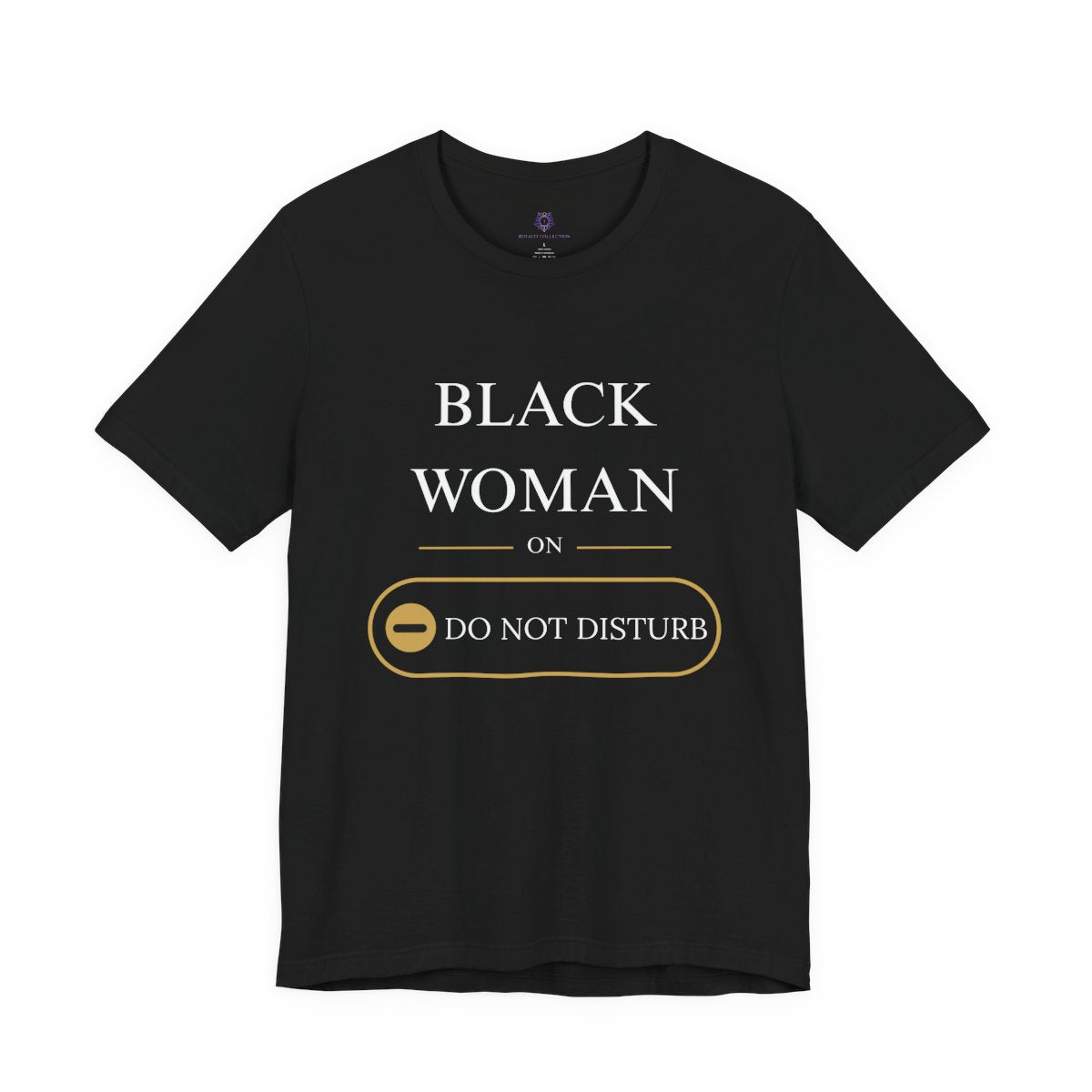 The Reclaim Her Bundle